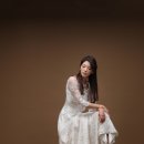 광명스튜디오 네이버블로그
