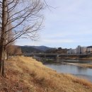 꽃봉산 아래 이미지