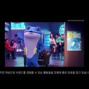 에이하이트 이미지