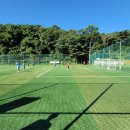 소망정비공업사 이미지