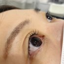 공덕 당구장 | 나츠래쉬 공덕본점 :: 마포,공덕 속눈썹펌 대만족 후기 :D