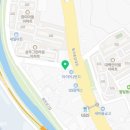 (주)우성모터스 이미지