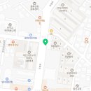 행복한 하늬바람 태권도장 네이버블로그