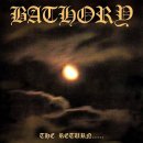 Bathory - Total Destruction 이미지