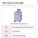 피치203-3 이미지