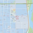 1공단로 이미지