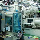 우성정공 이미지