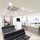 한병리과의원 이미지