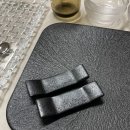 리빙약국 | 4.21일기) 서울 남대문시장 회접시 나흐트만접시 까사무띠 컵 약국 가격 등