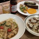 너프너프 이미지