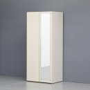 H5516 이미지