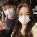 신동하헤어샤인 네이버블로그