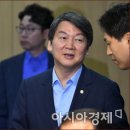 작금축산 이미지