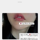 솔앤브로우