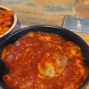 족발신선생 부천역점 이미지