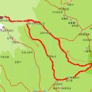 진관-011 Daum카페
