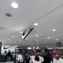 시창작 입문(성서) | 대구 성서 모다아울렛 나이키 아울렛 나이키팩토리 러닝화 할인매장