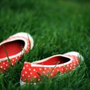 당신은 혼자가 아니 이미지