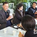 금오농협 하나로마트 진교 이미지