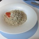 올로르키친 이미지