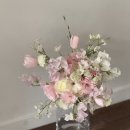 무이플라워 - 송파구 가락로 79 | 무이플라워