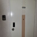 수원-1902 이미지