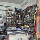 대박손세차장 이미지