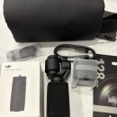 포켓-일상 | 아직 늦지 않았다고 생각해 선택한 오즈모 포켓3 내돈내산 찐후기