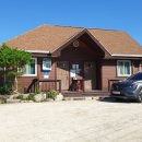 호두나무펜션 이미지