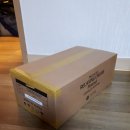 포천경희한의원 이미지