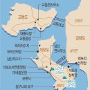제비이발관 이미지