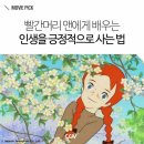빨간머리앤 Daum카페