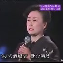 햇살노래연습장 Daum카페