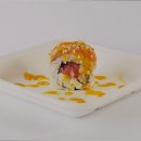 돌마로366번길 이미지