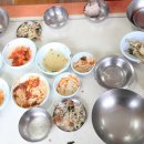 만나밥집 이미지