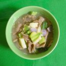 해동유정란농장 이미지