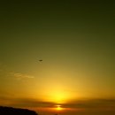 해안서로 이미지