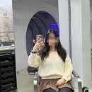 데생 | 성수 미용실 [데생헤어] 커트 후기