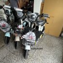 가나전기 | 대만 생활 시작 :: 전기자전거 구입 및 후기