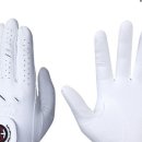 세븐골프연습장 이미지