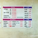 상계2동주민센터 이미지