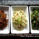 그린반찬 이미지