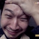 본설렁탕 전주금암점 | 2025년 전주국제영화제 후기 With `고속&#39;