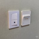 전원말안1길 3-3 | 동국대학교 기숙사 남산학사 정보 및 후기