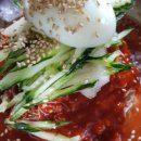 물참면옥 이미지