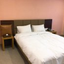 해담은모텔 이미지