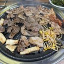 쓰리고뒷고기 - 김해시 선지로51번길 2 | 쓰리고뒷고기