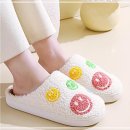 퐁실퐁실 이미지