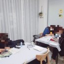 토미그림공방 이미지