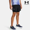 투인스포츠 이미지